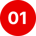 01