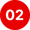02