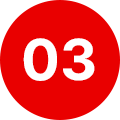 03