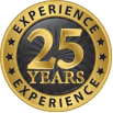 25yrs-experience