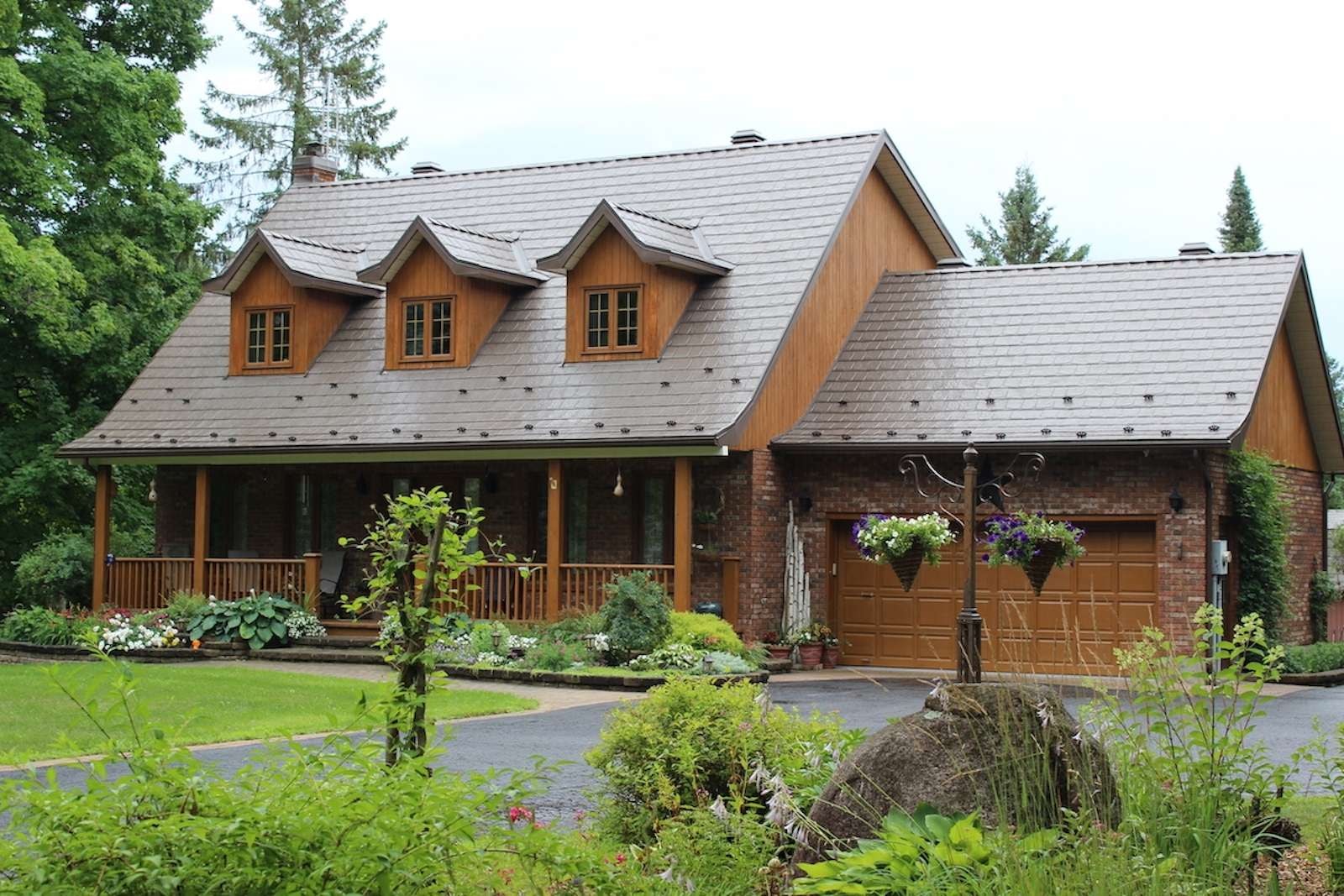 af03490d-b08b-45f7-b440-20df9953798b Metal Roofing services in Powassan, Ontario by Roof Pros Plus