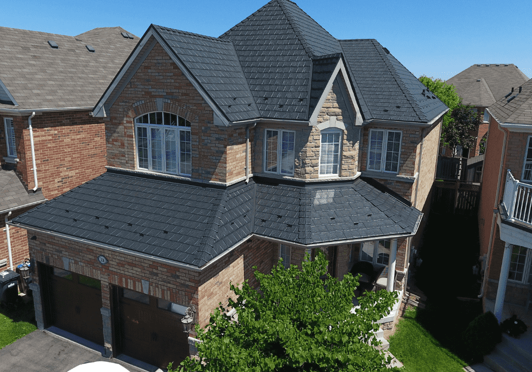 07bd860c-40f4-4c17-bdd7-7ee580467cbd-min