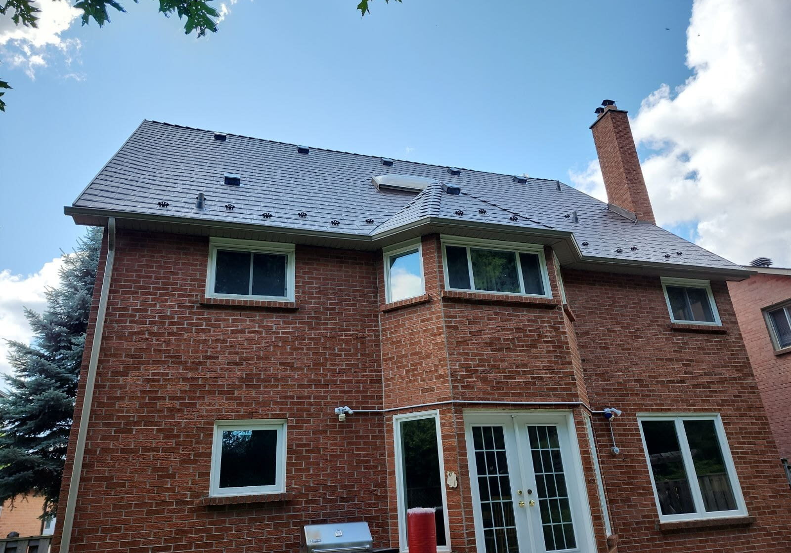 0898a060-e714-407c-ba45-4120398bfd22