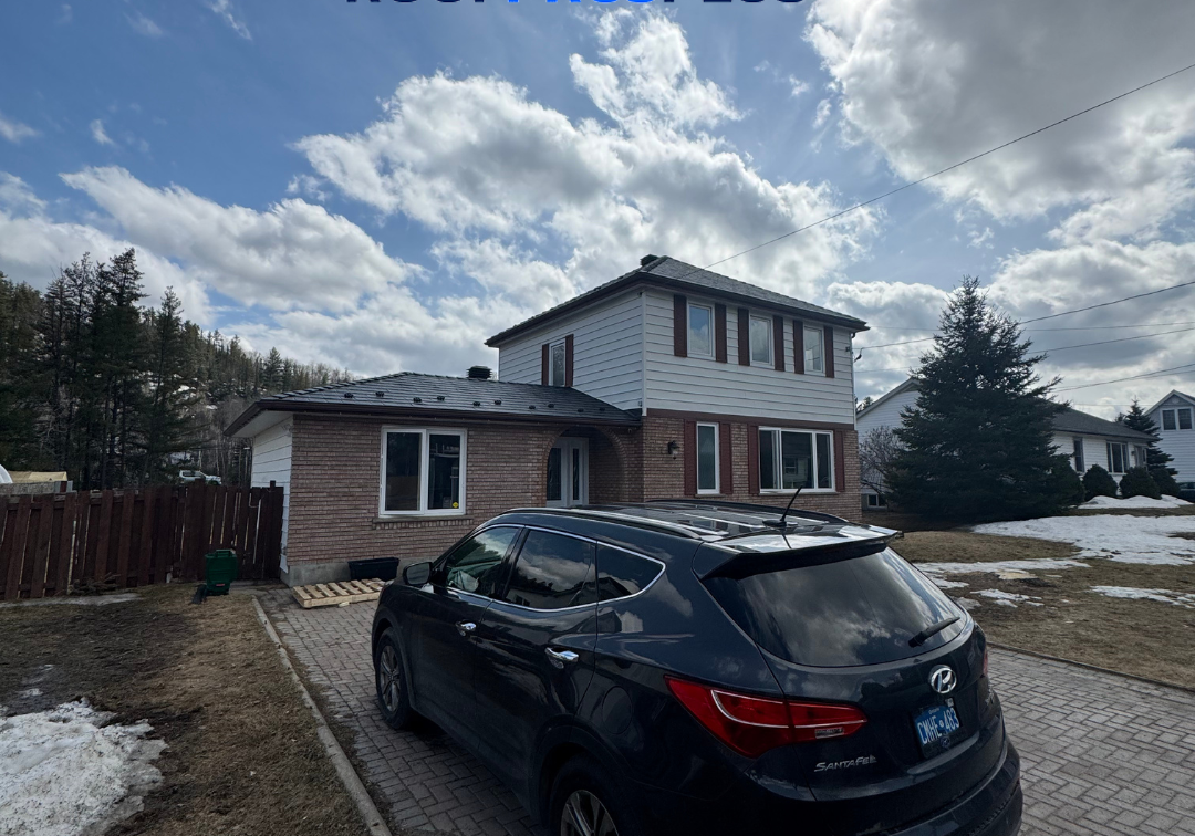 3f310786-732c-4dda-aa4b-4d743a0a5c22 (1)