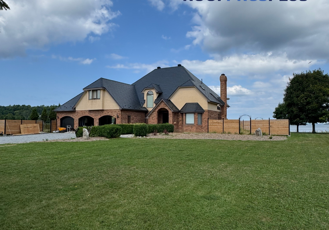 4240e93c-2181-418b-85b5-27483537723d