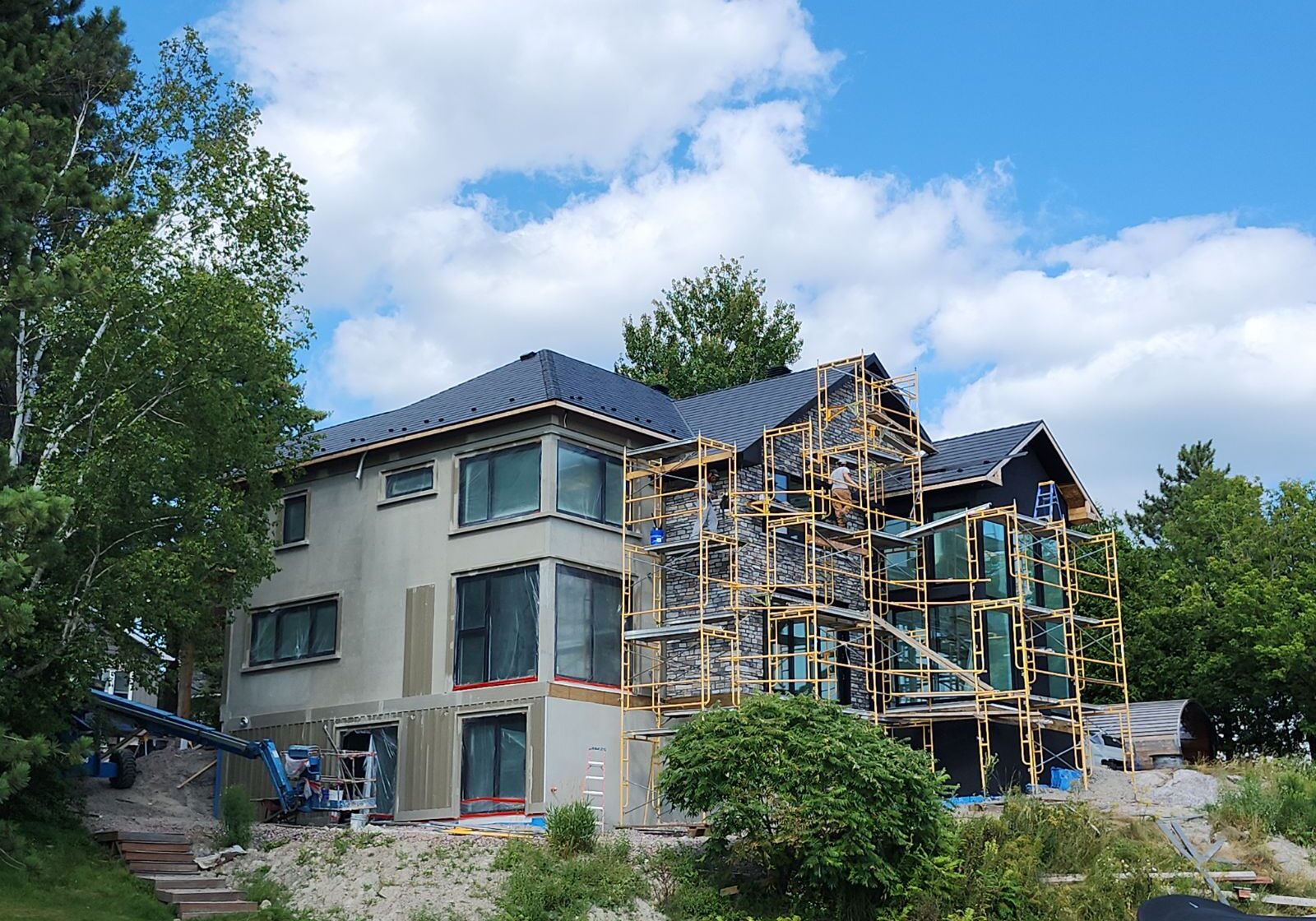 72ccd5b7-d9fa-49d6-a642-cd48c764ad40