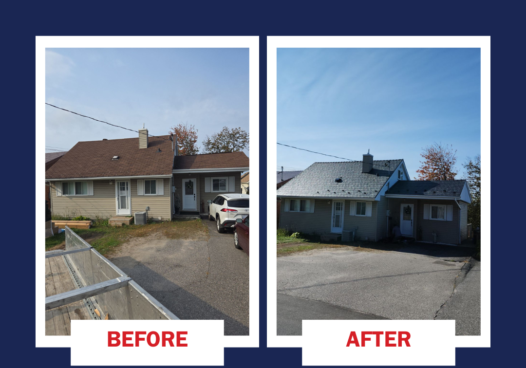 73cbef80-5a76-453f-9872-3c6c02a8a74a