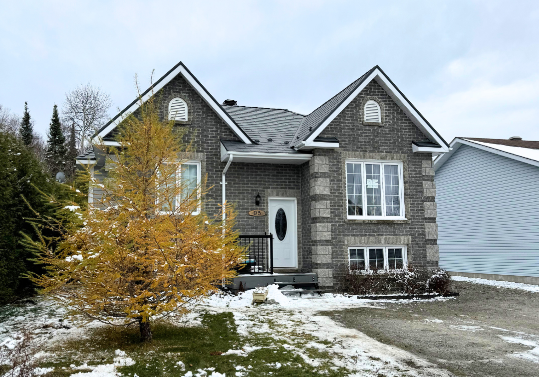 b366cb20-92f3-4d52-80eb-1850b24fa038