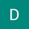 Dan