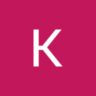 Kim Evans