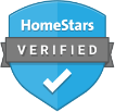 homestar-verified