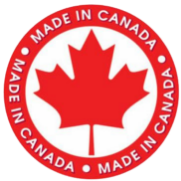 made-in-canada