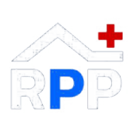 rpp-footer-logo