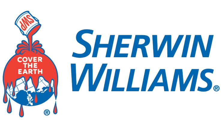 Sherwin Williams 50 year - non prorated warranty
