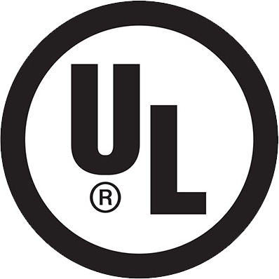 UL certification by Roof Pros Plus